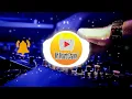 Download Lagu DJ RAMADHAN TIBA TROMPET SAXO VERSION