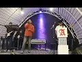 Download Lagu Ada Band - Nyawa Hidupku (live cover by) Space Band