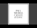 Download Lagu Called it Love