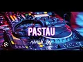 Download Lagu PASTAU_( REMAKE )_Alvian Diamare_[ DISKO TANAH ]_2023