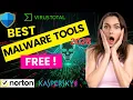 Download Lagu Best FREE Malware Removal Tools EVERYONE Needs | How to Remove Virus