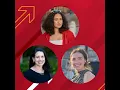Career Week - Terps Talk Tech and Maximizing Your CMNS Degree