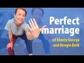 Download Lagu Perfect marriage of Shorty George and Boogie Back / Solo Jazz