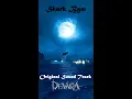 Lagu Devara - Shark OST BGM | Devara OST | NTR | Saif Ali Khan| Janhvi | Anirudh