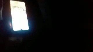 هبي هبي ياريح 