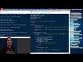Python Basics for Newbies Functions how and why to create use em Our code gets tidier S4E3