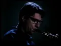 Double - The Captain Of Her Heart (Official Video)