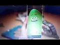 Cricket Wireless TV Commercial