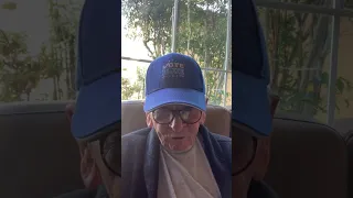 And Now A Word From My Critics Https Www Youtube Com Channel UCpdM9i IZCCVB8OKoDKX3Ww Join 