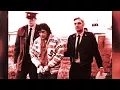 Download Lagu AIM Song - Free Leonard Peltier