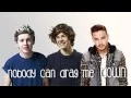 One Direction Drag Me Down Pictures