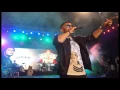 Download Lagu judika - mapala @pesta rakyat magelang 26-08-2016