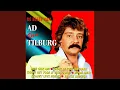 Download Lagu Mooi Indonesië