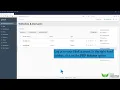 How to increase or decrease PHP Memory Limit via CloudLinux Selector in Plesk TPC Hosting