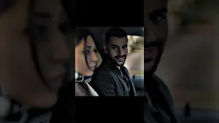 قالو حبيبي ليه حبيب تاني Fyppp اكسبلور ستوريات 𒁂 Fyp Fypシ Viral محمود Tiktokarab مشاهدات 