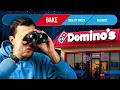 Is Domino s ACTUALLY Tracking My Pizza