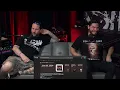 Download Lagu Suicide Silence Talk No Time to Bleed