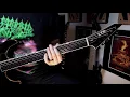 Lagu Sylosis - 'Worship Decay' Guitar Playthrough