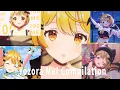 Download Lagu The Yozora Mel Compilation