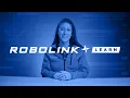 Welcome to Robolink Learn A STEM Lesson Portal for CoDrone EDU