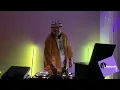 Download Lagu DJ Hatasin - Living Room Session NO 28 Afro House | Organic House | Afro Tech House | Tribal Vibes