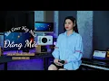 Download Lagu Đắng Môi- Nguyên Chấn Phong - Phạm Trưởng -Cover Linh Xinh