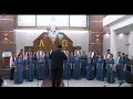 Download Lagu SAI PABULUS SANGKAP HI,Lagu Pilihan (Ps.HKBP Medan Johor)