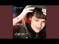 Download Lagu Sunday 29th feat. Katty Heath