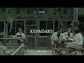 Bening - FLOWFIST ( Official Lyrics Video )