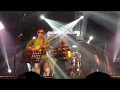 Download Lagu Pure Saturday - Desire [featuring Suar Nasution] (Live at Love Festival Vol. 3  08/02/2019)