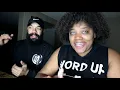 Summerella - Do You Miss it (official music video) |Reaction