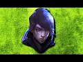 How a TROLLING APHELIOS TOP got MASTER