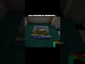 Download Lagu Old herobrine world...
