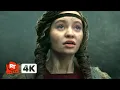 Download Lagu How to Train Your Dragon (2025) 4K - Fighting the Red Death Dragon | Movieclips