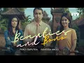 Beauties and Bono | Panji Saputra \u0026 Vanessa Angel | FTV SCTV