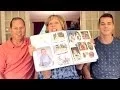 Download Lagu MEET THE PARENTS