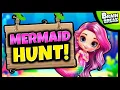 Download Lagu Going on a Mermaid Hunt | Brain Break | Bear Hunt | Brain Breaks for Kids | Danny Go