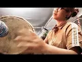 Download Lagu DEWI PEMBAYUN / Bu Dosen Idola / Langgam Caping Gunung