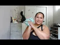 Diary Entry Plus Swimsuit Try On Haul Target Aerie