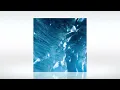 Bicep feat. Clara La San - Water (Original Mix) | Ninja Tune | Track of the Day (06/10/2022)