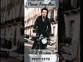 Download Lagu Sid Vicious