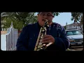 Download Lagu Inner City Soul - No Price On My Soul (Official Music Video)