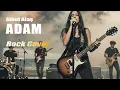 ADAM | Sibel Alaş - Adam Rock Cover