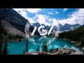 A R I Z O N A - I Was Wrong (Robin Schulz Remix )