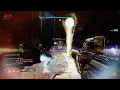 Lfcarry Job