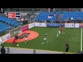 vlc record 2016 10 12 13h50m00s Namibia v Northern Ireland l Men s Plate Quarter Final #HWC2016 mp4