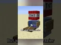 trapdoor arrow momentum