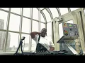 boy ivy | Love Letter (A tribute to Black Women): Classic House, R&B & Afrobeats