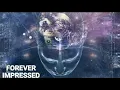 KOLSCH - EZY865 (Sunrise7777 Video Edit)