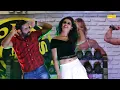 Download Lagu Sriya Rajput | Badli Badli Laage | बदली बदली लागे | Latest Haryanvi Songs 2020I Tashan Haryanvi